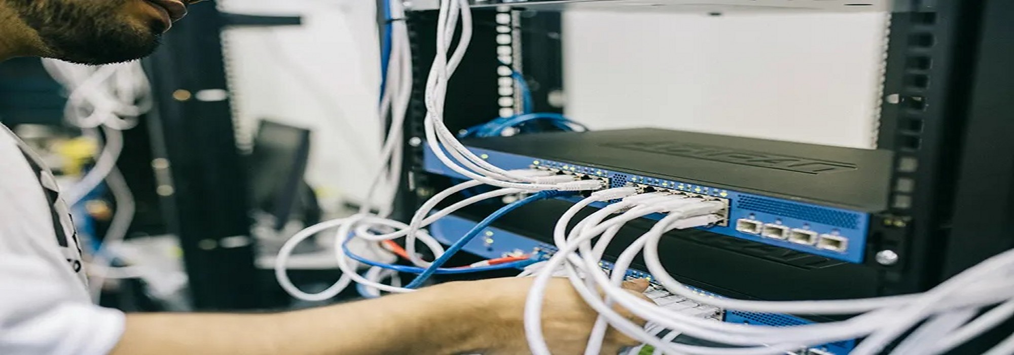 certified-technology-engineer