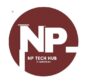 Np Tech Hub It Services
